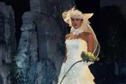 Les Entrelacs — photo 5