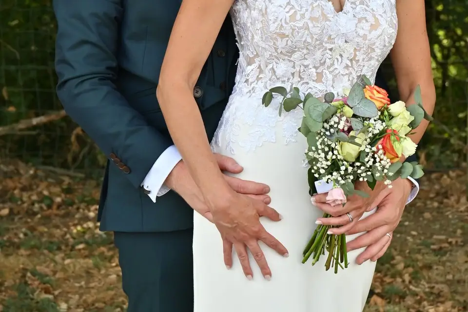 Tony G. Normand — photo 7