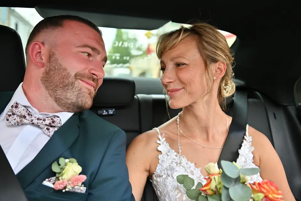 Tony G. Normand — photo 3