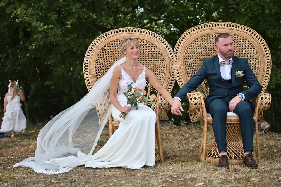 Tony G. Normand — photo 4