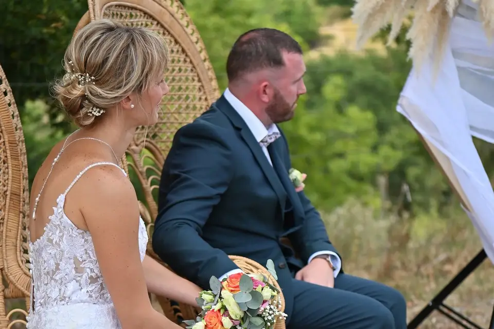 Tony G. Normand — photo 5