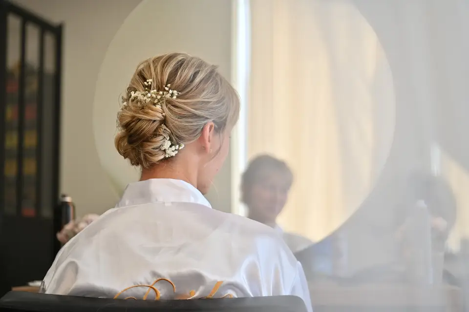 Tony G. Normand — photo 1