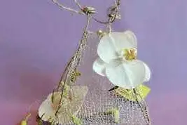 Les Entrelacs — photo 2