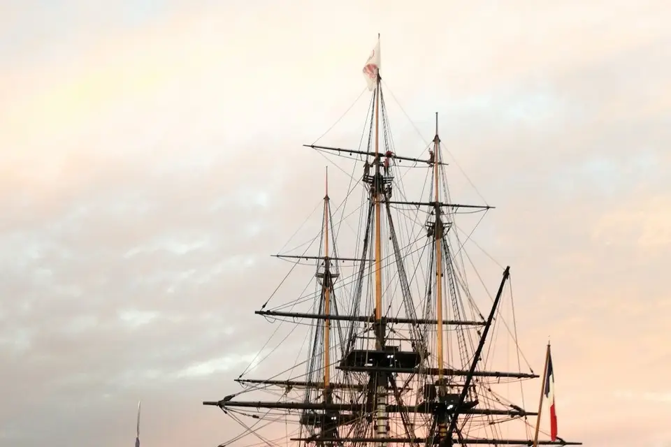 Volkswagen Rent — photo 3