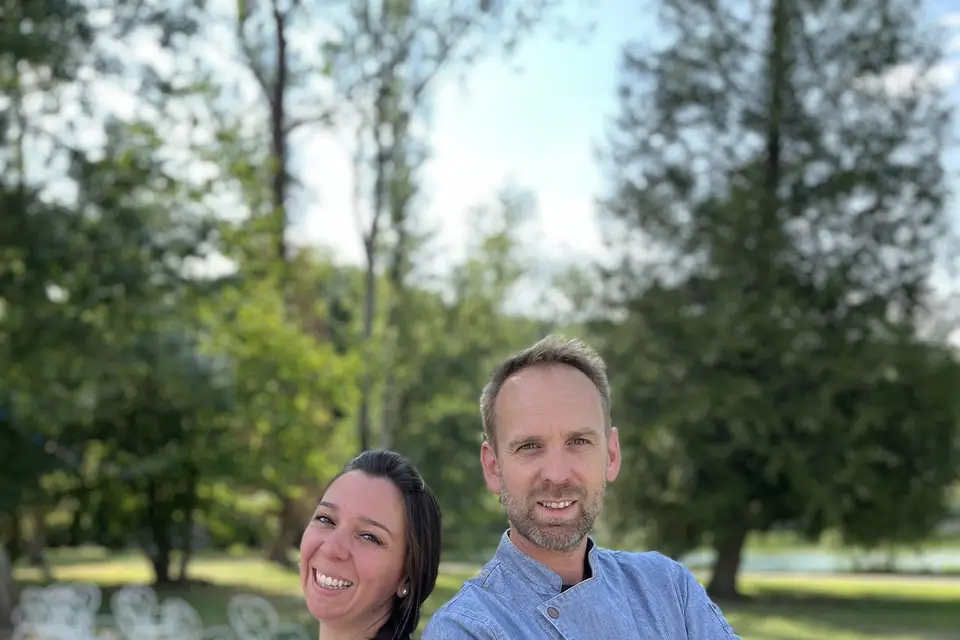 Nico Traiteur — photo 3