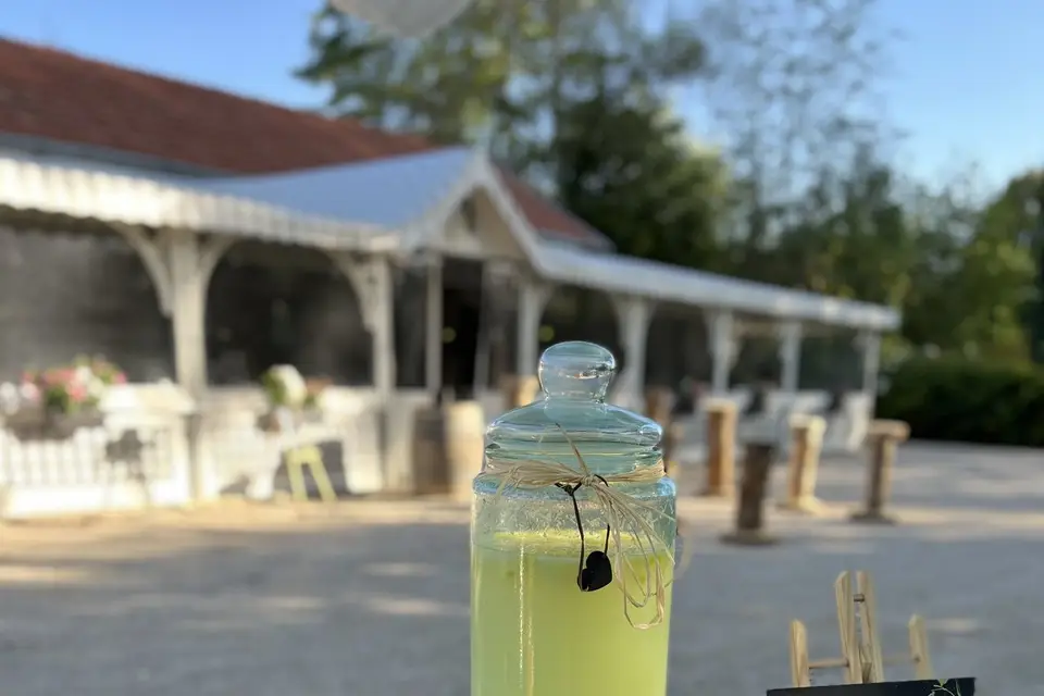 Nico Traiteur — photo 8