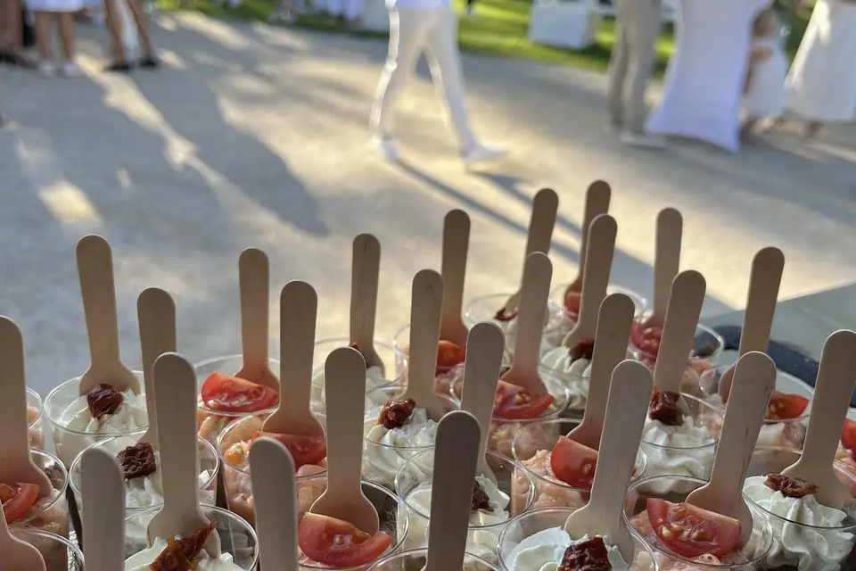 Nico Traiteur — photo 5