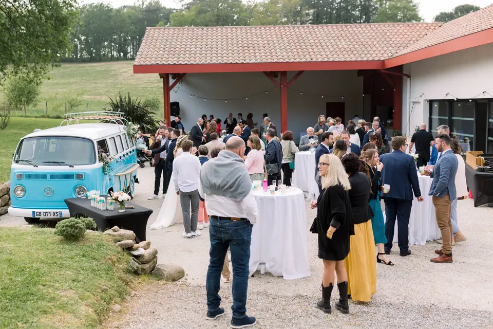 Swell Kombi — photo 4