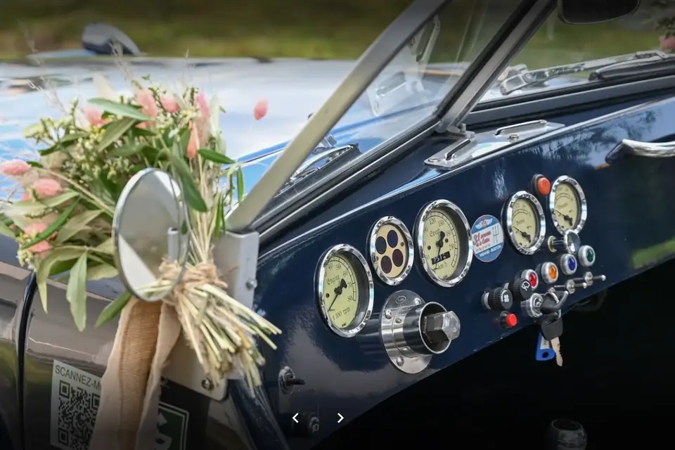 31 Avenue de la Gare — photo 2