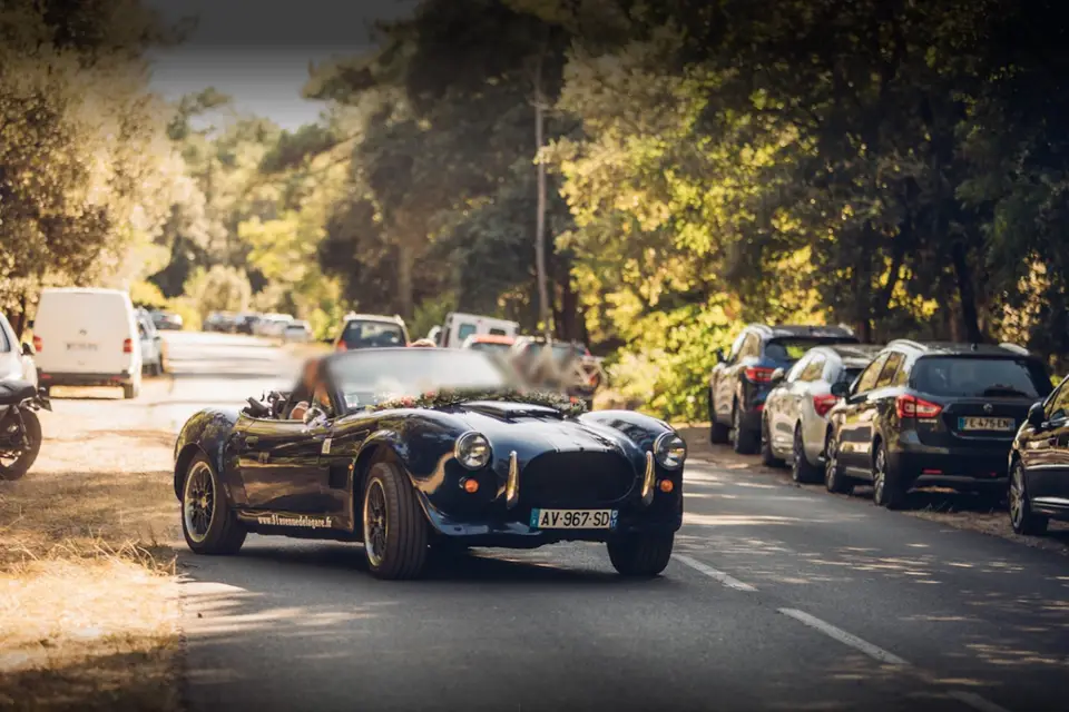 31 Avenue de la Gare — photo 5