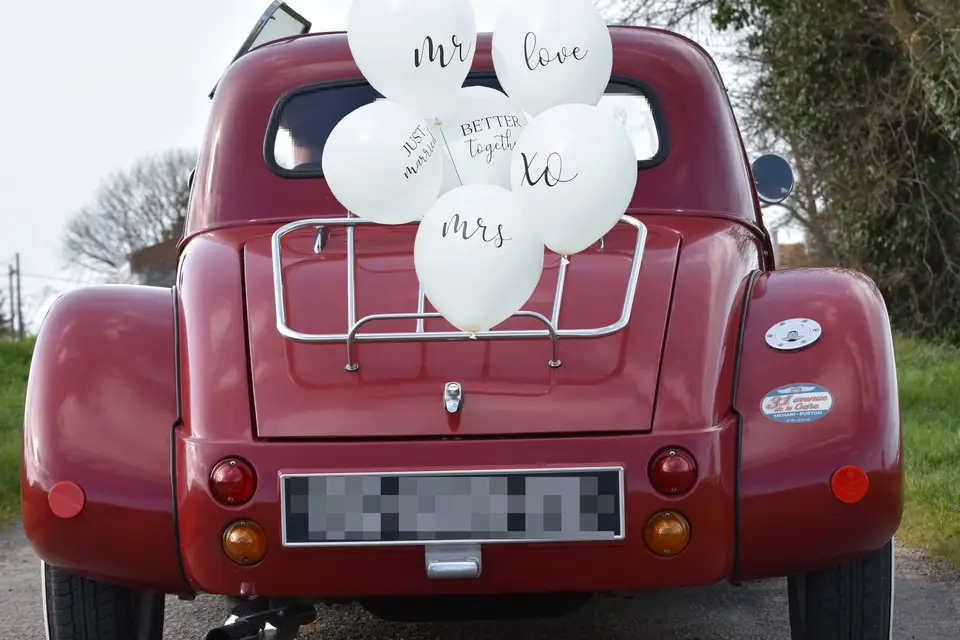 31 Avenue de la Gare — photo 4