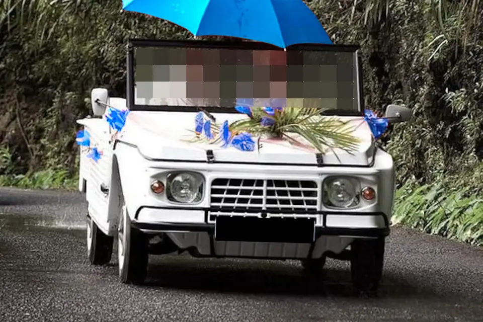 31 Avenue de la Gare — photo 3