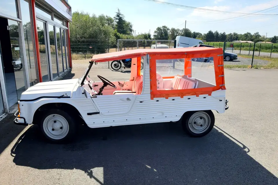 31 Avenue de la Gare — photo 9