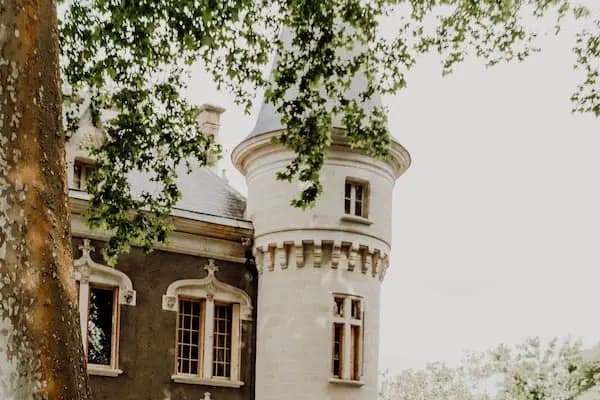 Swell Kombi — photo 7