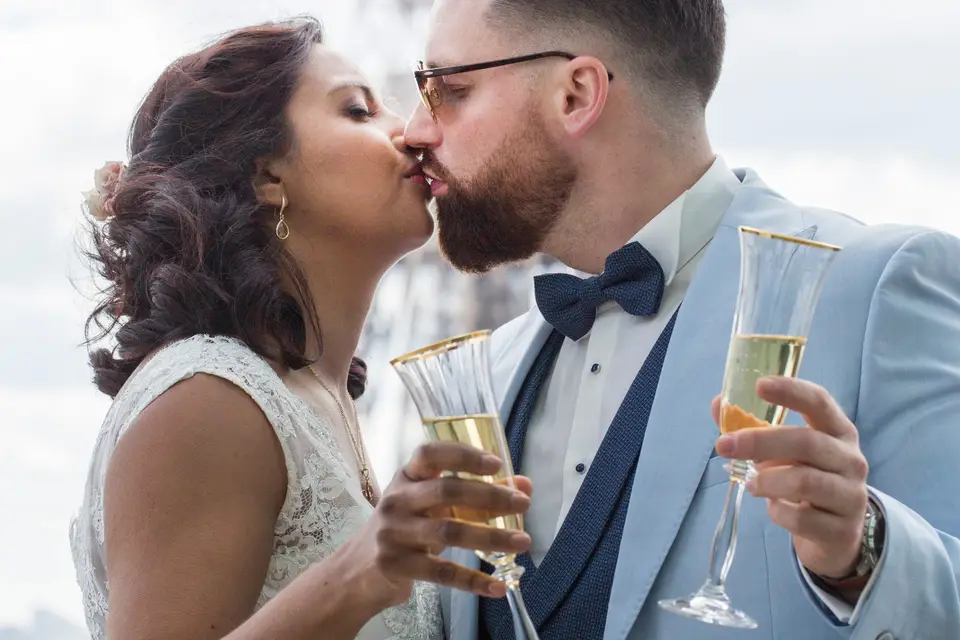 Votre cérémonie by Charlotte — photo 3