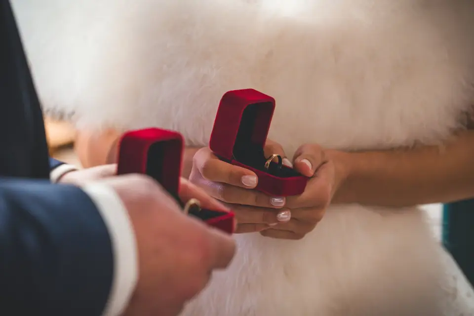 Kisanii Créations — photo 3