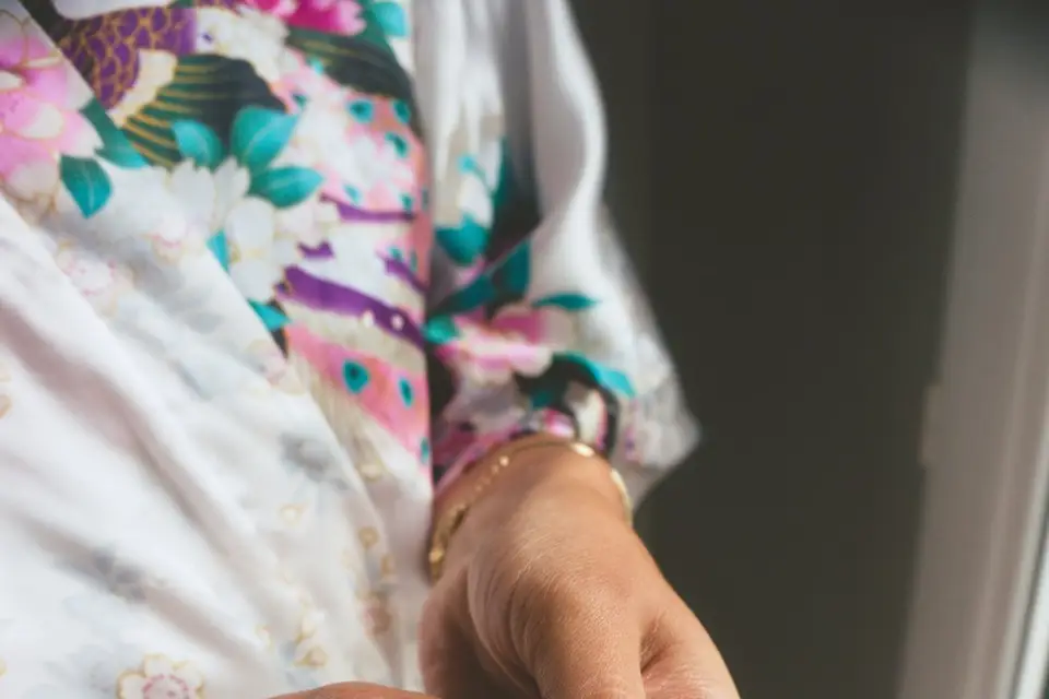 Kisanii Créations — photo 7