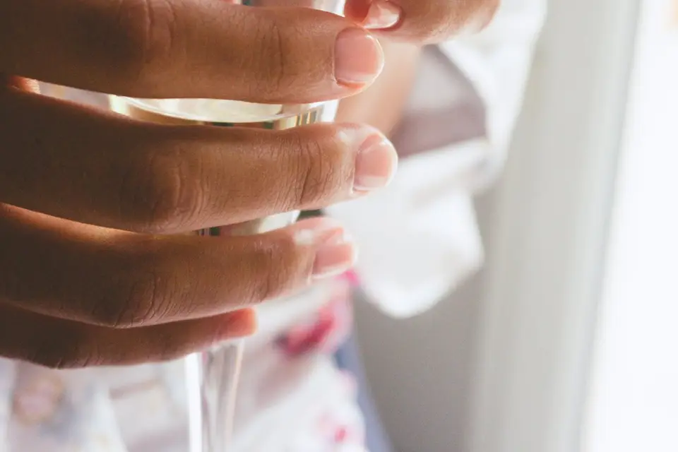 Kisanii Créations — photo 8