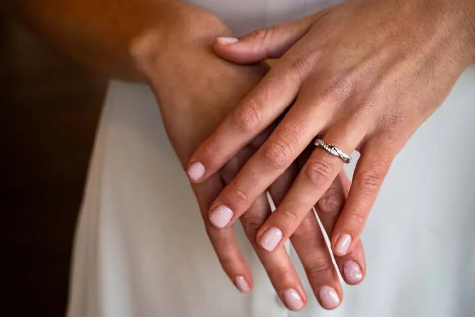 Kisanii Créations — photo 4