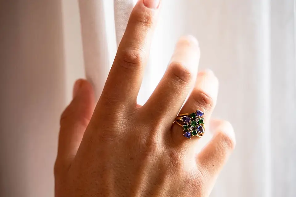 Kisanii Créations — photo 5