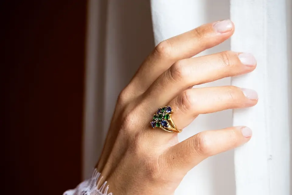 Kisanii Créations — photo 6