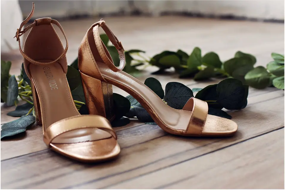 Aurélie Arl Photographies — photo 6