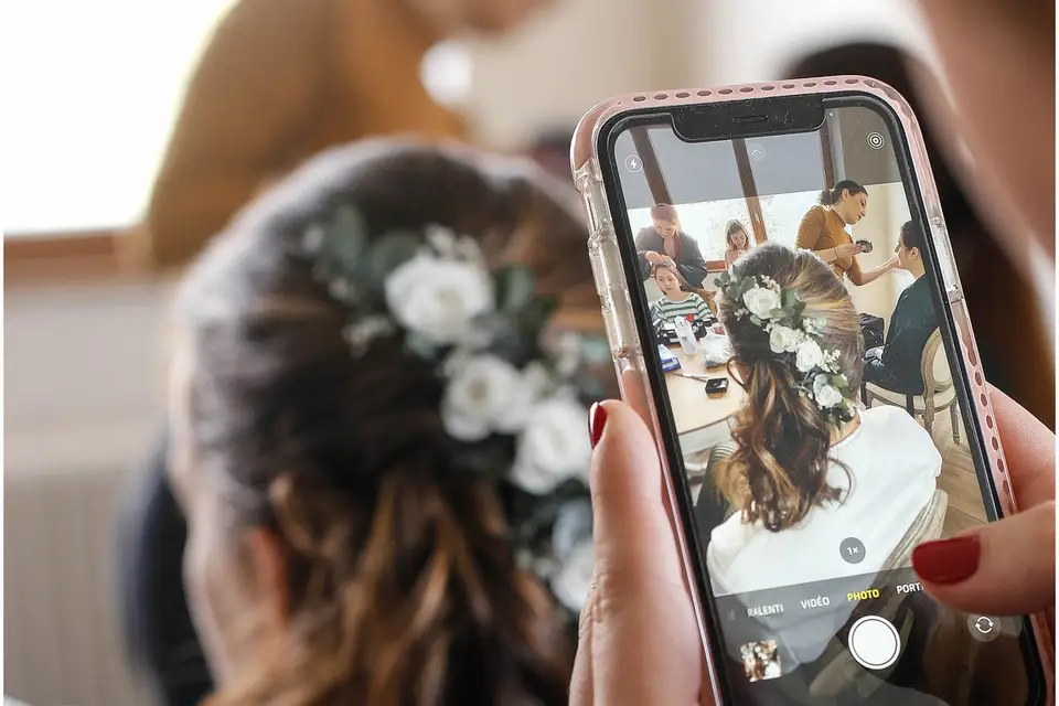 Aurélie Arl Photographies — photo 5