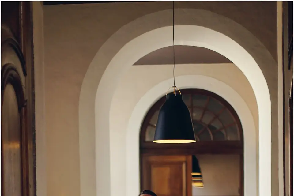 Aurélie Arl Photographies — photo 8