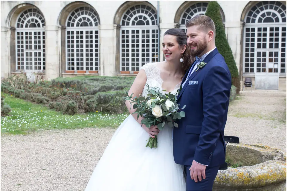 Aurélie Arl Photographies — photo 1