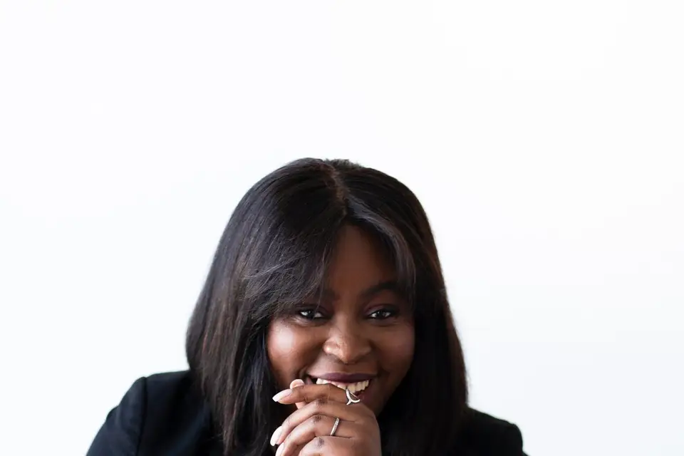 Kisanii Créations — photo 1