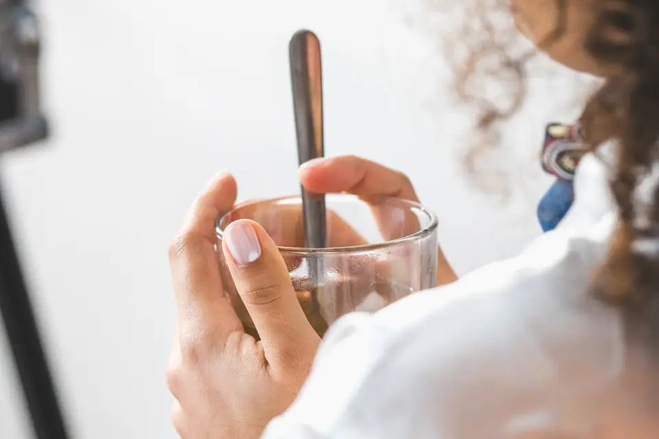 Kisanii Créations — photo 2