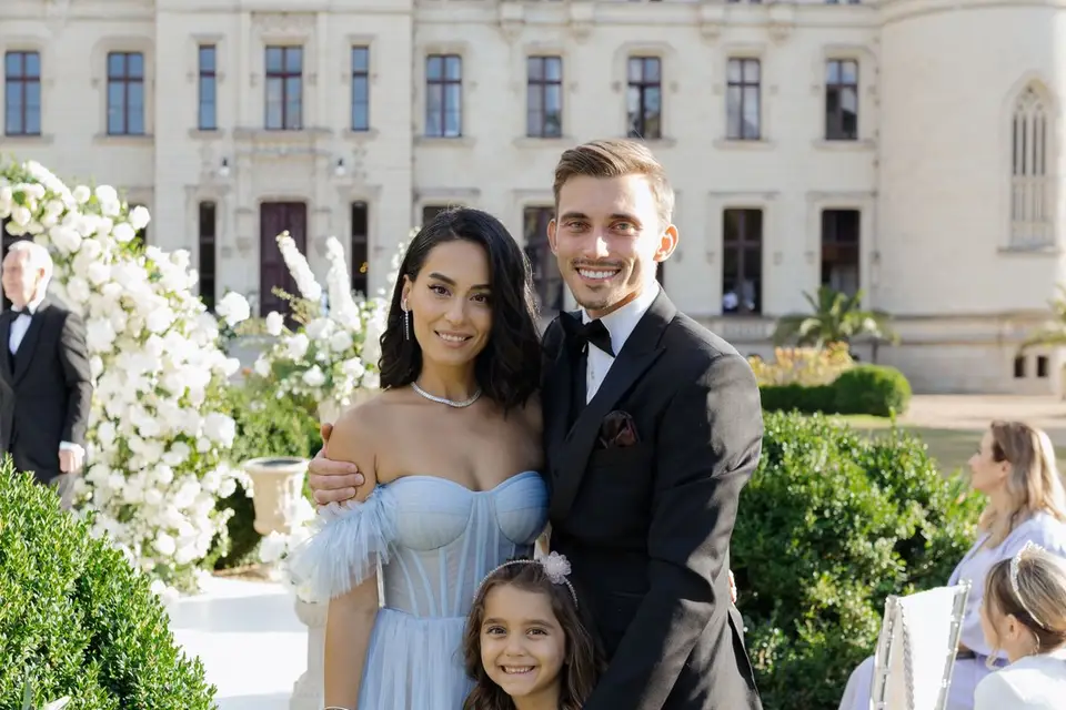 Allimakeup studio — photo 5