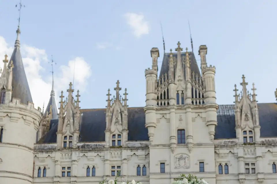 Allimakeup studio — photo 6