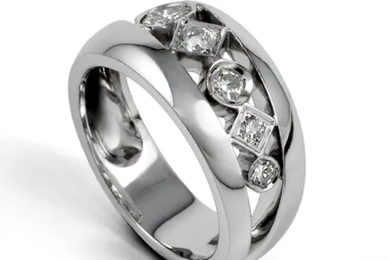 PauléLouise — photo 3