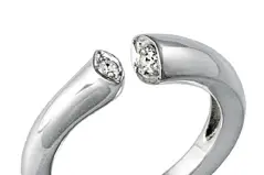 PauléLouise — photo 4