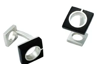 PauléLouise — photo 5