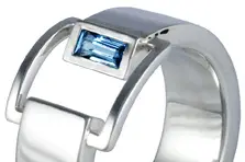 PauléLouise — photo 1