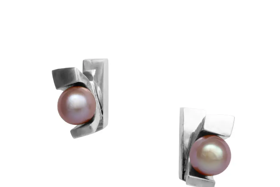 PauléLouise — photo 8