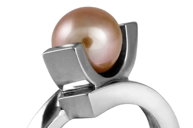 PauléLouise — photo 7