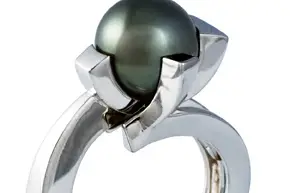 PauléLouise — photo 2