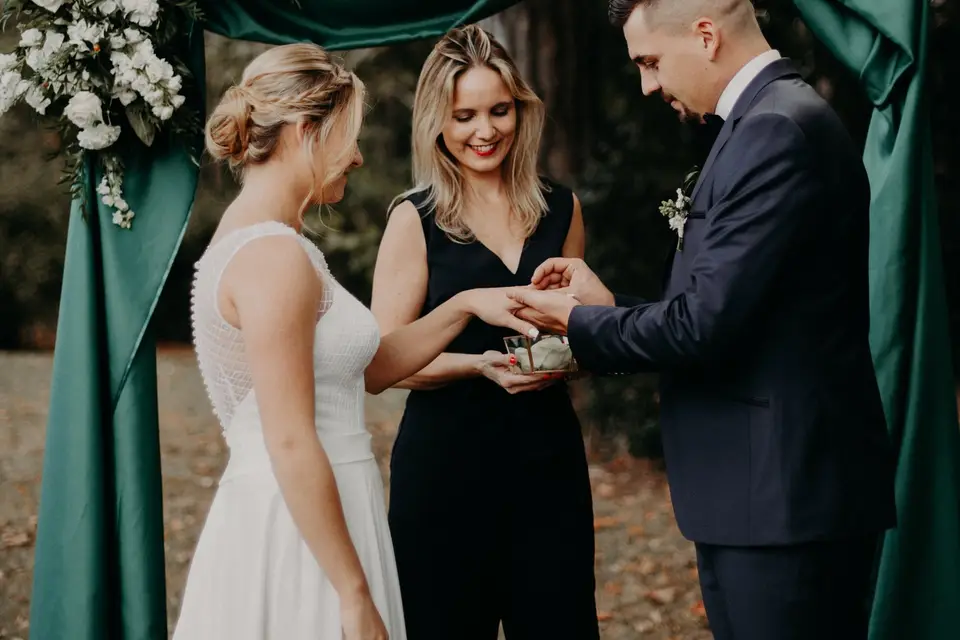 M'Secrets — photo 7