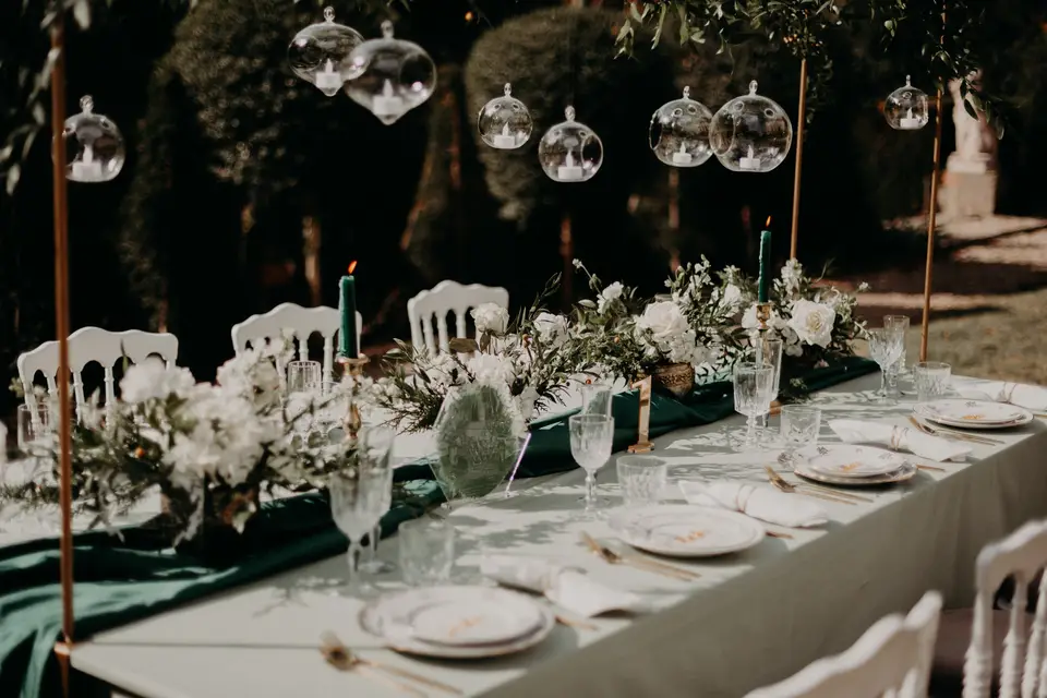 M'Secrets — photo 3