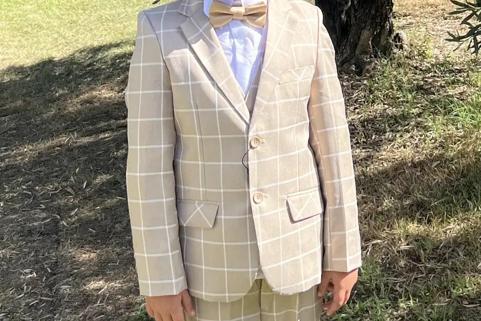 Very Kids — photo 6