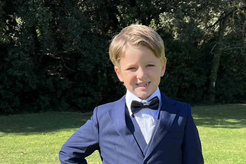 Very Kids — photo 4