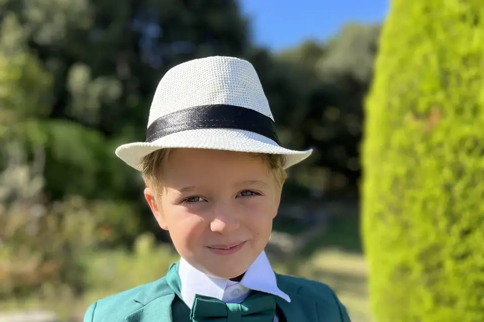 Very Kids — photo 5