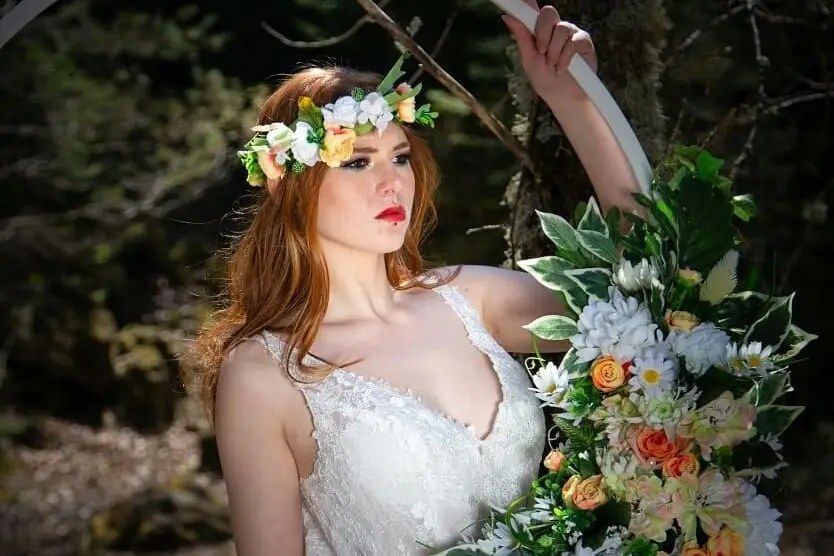 Joséphine Art — photo 8