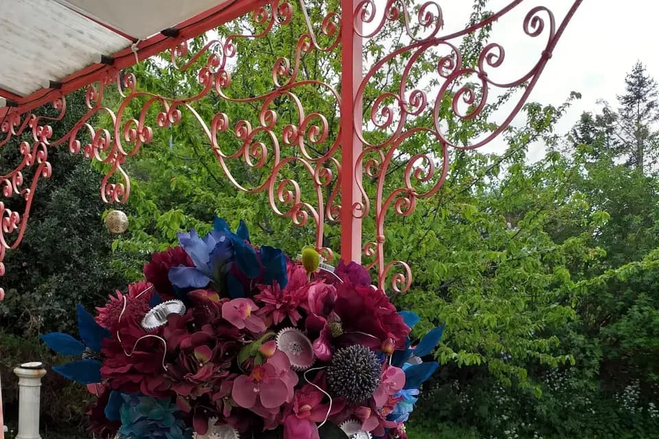 Joséphine Art — photo 5