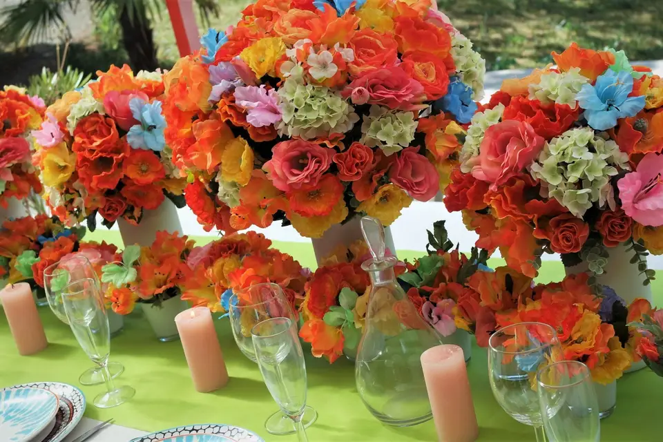 Joséphine Art — photo 1