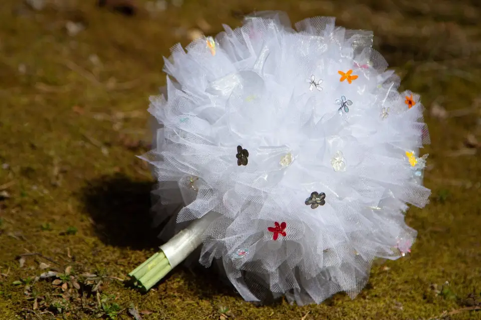 Joséphine Art — photo 2