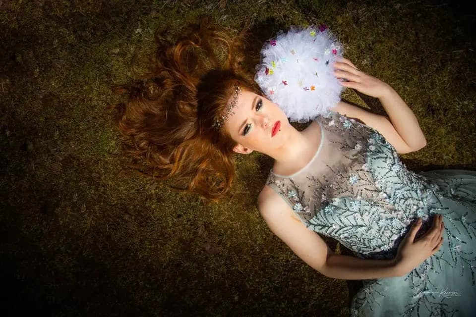 Joséphine Art — photo 3